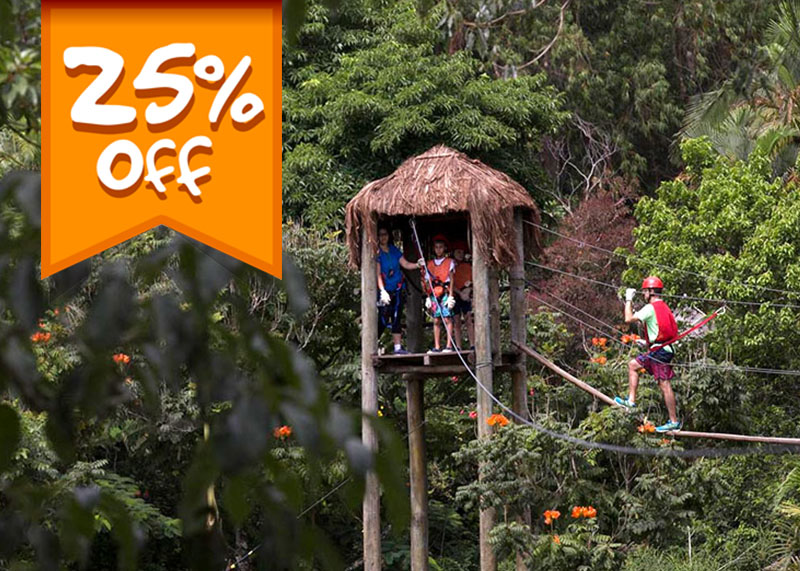 JUNHO - 25% OFF