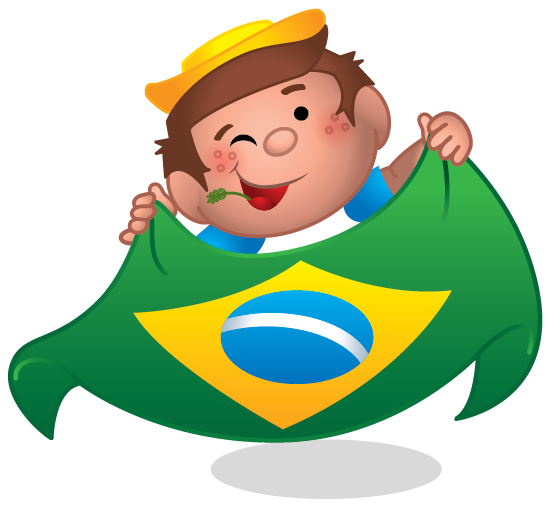 Proclamação da República
