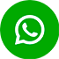 Fale Conosco pelo WhatsApp